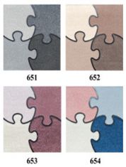 Тени-пазл 2.jpg