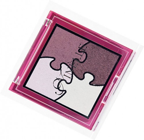 Тени-пазл 1.jpg