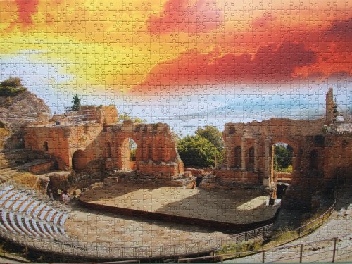 IMG_2112.JPG (2.74 МБ) 1517 просмотров IMG_2112.JPG