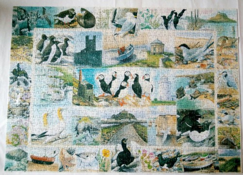 adsWfE4rv9M.jpg (959.62 КБ) 3188 просмотров adsWfE4rv9M.jpg