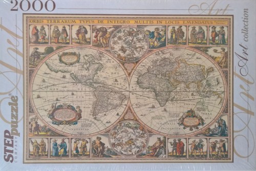 YDc6xaWrTcs.jpg (299.58 КБ) 2841 просмотр С него все и началось.<br />Собран и при попытке склеит немного закосячен.