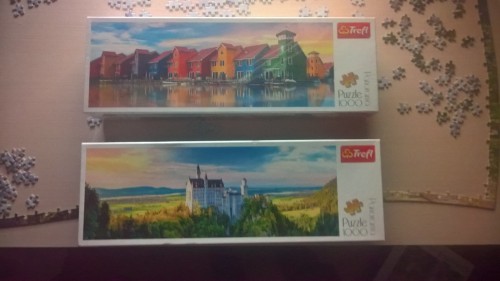 А подними кастор на 3000