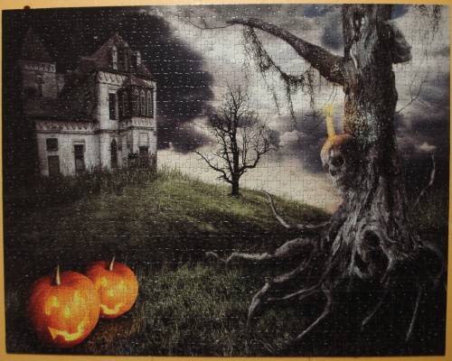 Хэллоуин 1000.jpg.JPG