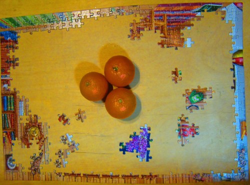 500, начало.JPG