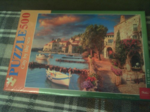 City by the Sea.jpg