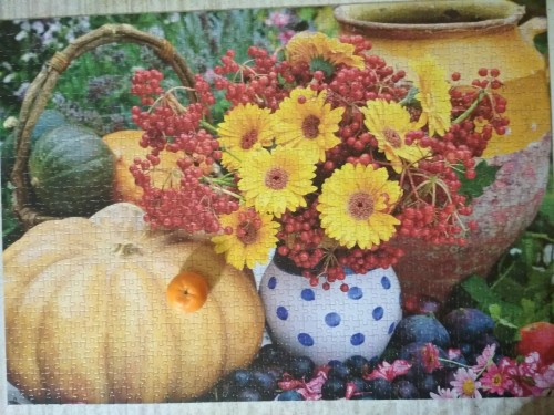 -K7yE4bb2P8 (1).jpg (290.87 КБ) 1807 просмотров -K7yE4bb2P8 (1).jpg