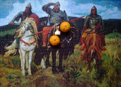 02.jpg (850.6 КБ) 1870 просмотров 02.jpg