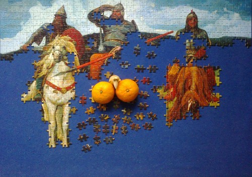 01.jpg (861.83 КБ) 1870 просмотров 01.jpg