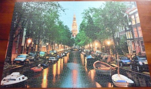 P11308111.jpg (1.21 МБ) 1748 просмотров P11308111.jpg