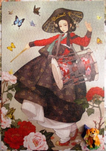 DSCN2421.JPG
