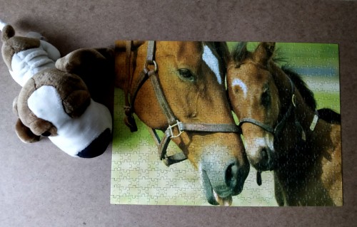 IMG_20180103_123458.jpg (1.22 МБ) 1964 просмотра IMG_20180103_123458.jpg