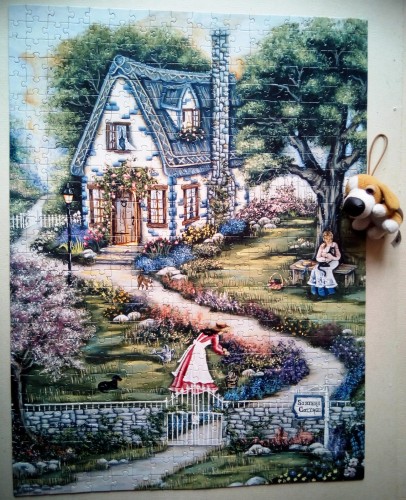 IMG_20180101_094135.jpg (1.58 МБ) 1251 просмотр IMG_20180101_094135.jpg