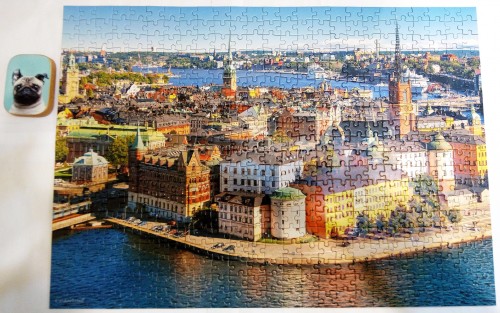 IMG_20180104_090321.jpg (2.23 МБ) 1214 просмотров IMG_20180104_090321.jpg