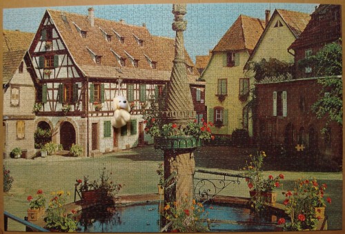 014.JPG (1.84 МБ) 1201 просмотр 014.JPG