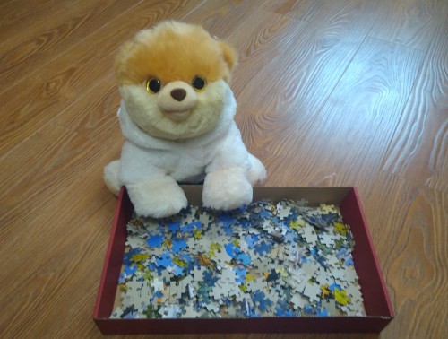 FE3E379D-1822-4024-A47E-FCF177C9AD6A.jpeg (1.68 МБ) 1177 просмотров FE3E379D-1822-4024-A47E-FCF177C9AD6A.jpeg