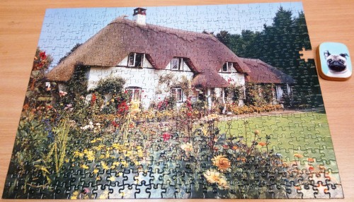 IMG_20180102_165622.jpg (1.92 МБ) 1171 просмотр IMG_20180102_165622.jpg