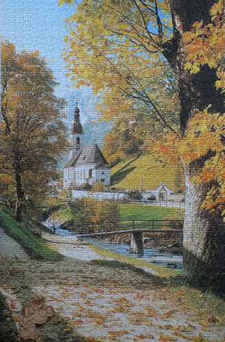 1500_ToysBro_Ramsau.png (1.14 МБ) 1113 просмотров 1500_ToysBro_Ramsau.png