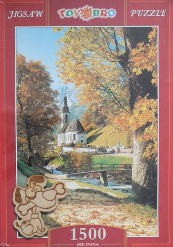 1500_ToysBro_Ramsau_0.png (1.12 МБ) 1125 просмотров 1500_ToysBro_Ramsau_0.png