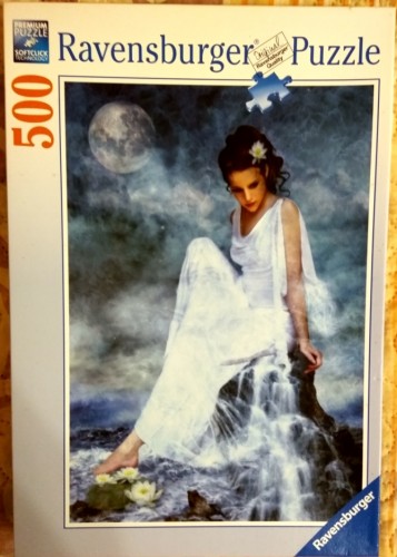 2018-01-06 18-16-04.JPG