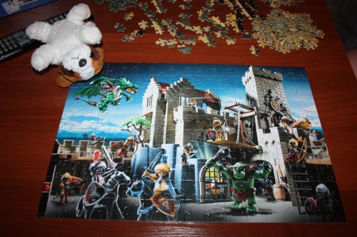 IMG_7383a.JPG