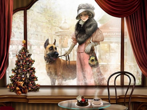 930_10000_0.50_0.50_1_false.jpeg (205.44 КБ) 4407 просмотров 930_10000_0.50_0.50_1_false.jpeg