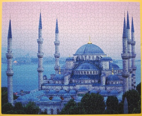 Стамбул 1000.jpg.JPG