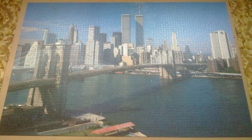 09072011426.jpg