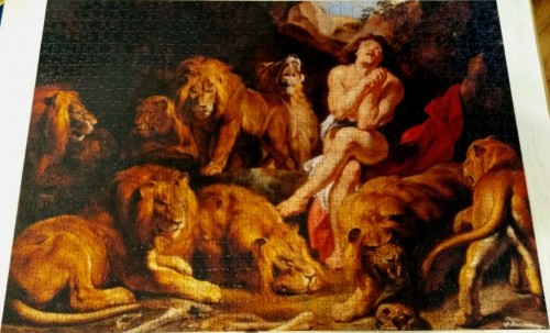 2018-01-08 16-44-34 - копия.JPG