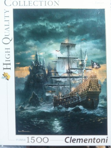 IMG_20180107_092518.jpg (2.74 МБ) 1270 просмотров IMG_20180107_092518.jpg