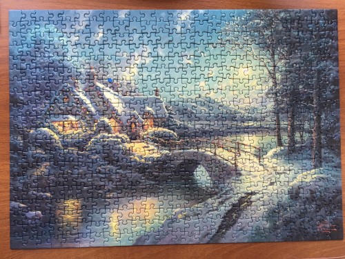 92C7893E-CC93-4989-B04F-CB42308B4060.jpeg (1.12 МБ) 4576 просмотров 92C7893E-CC93-4989-B04F-CB42308B4060.jpeg