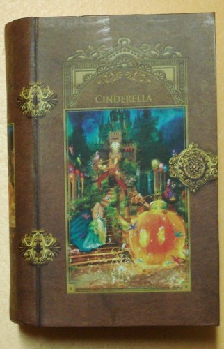 030.JPG (540.42 КБ) 940 просмотров 030.JPG