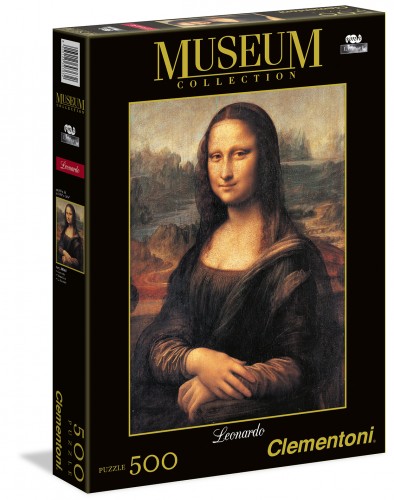leonardo-gioconda-500-pcs-museum-collection_30363.jpg