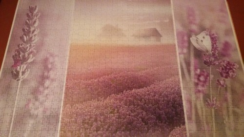 20171224_172724.jpg (1.94 МБ) 2324 просмотра 20171224_172724.jpg