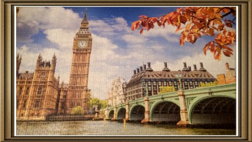 2018-01-13 00.13.48.jpg (751.61 КБ) 1639 просмотров 2018-01-13 00.13.48.jpg