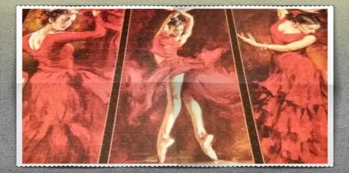 2018-01-13 00.36.17.jpg