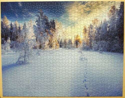 Зима 1000.jpg.JPG (1.63 МБ) 4305 просмотров Зима 1000.jpg.JPG