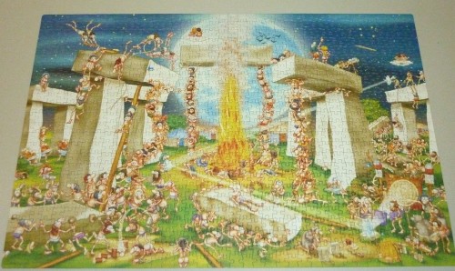 P11400381.jpg (1.06 МБ) 5377 просмотров P11400381.jpg