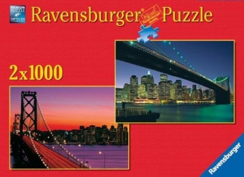 Manhatan-i-Brooklyn-puzzle-2x-1000-elementow_Ravensburger,images_big,31,PR-164769.jpg
