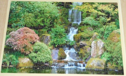 P11401771.jpg (1.25 МБ) 1383 просмотра P11401771.jpg