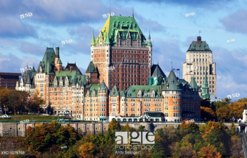 Chateau Frontenac Quebec City 0.png