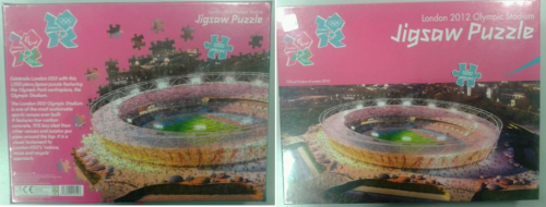 OLYMPIA STADION LONDON.png