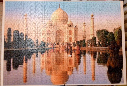 IMG_20180124_193921_993.jpg (773.01 КБ) 5303 просмотра IMG_20180124_193921_993.jpg