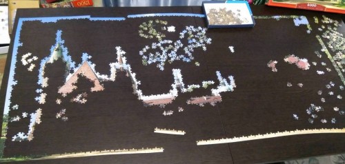 4000-1.jpg