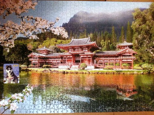 старый храм.jpg