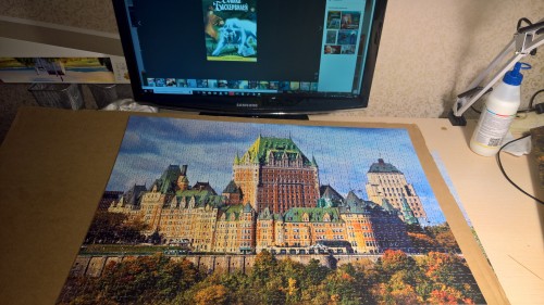 2018-01-29 21-52-42.JPG