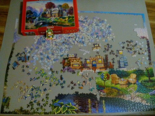 3000-к начало.jpg