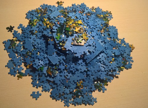 WP_20180204_01_03_58_Rich (2).jpg