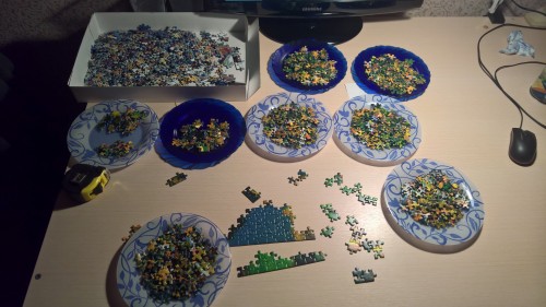 2018-02-04 22-35-48.JPG