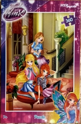 2018-02-05 19-31-13.JPG