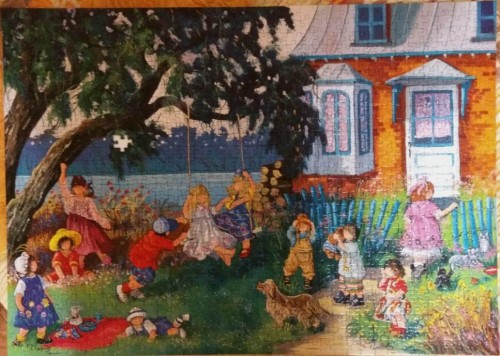 2018-02-05 19-34-37.JPG